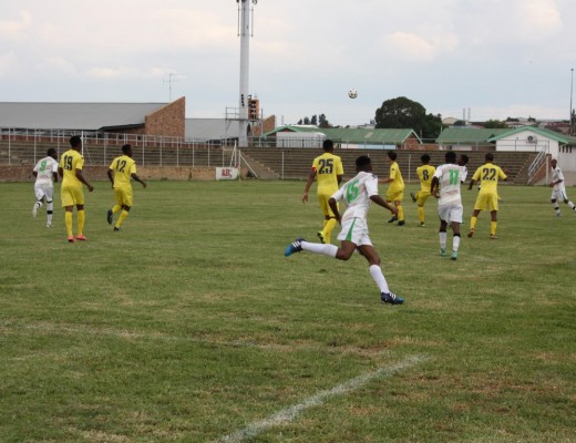 FC Gidisanang Vs Bid Boys - 7 Feb 2016 (31) (Medium)