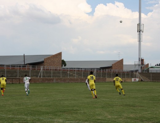 FC Gidisanang Vs Bid Boys - 7 Feb 2016 (32) (Medium)