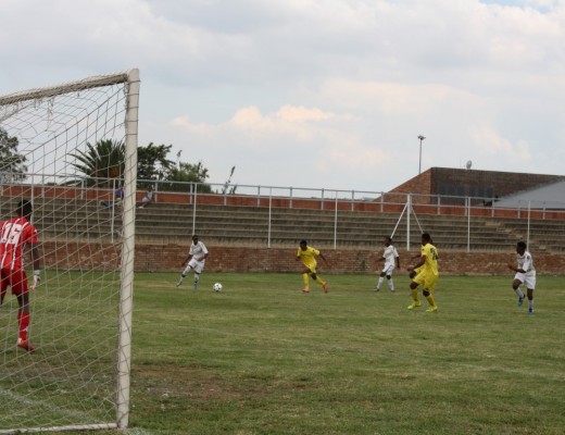 FC Gidisanang Vs Bid Boys - 7 Feb 2016 (33) (Medium)