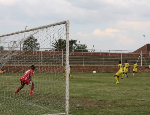 FC Gidisanang Vs Bid Boys - 7 Feb 2016 (34) (Medium)