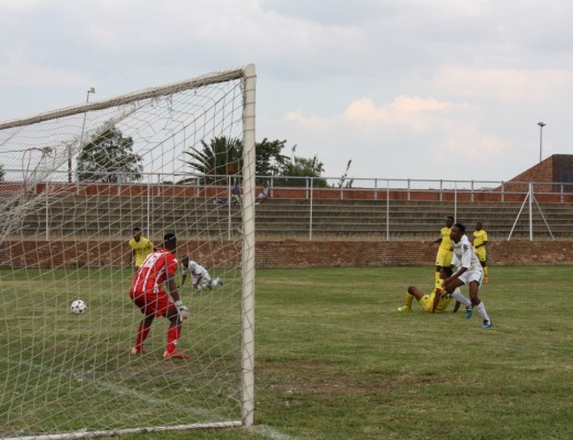 FC Gidisanang Vs Bid Boys - 7 Feb 2016 (35) (Medium)