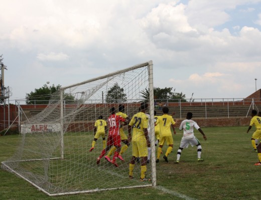 FC Gidisanang Vs Bid Boys - 7 Feb 2016 (36) (Medium)