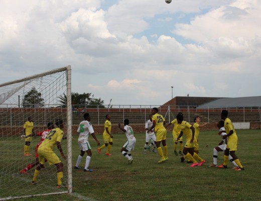 FC Gidisanang Vs Bid Boys - 7 Feb 2016 (38) (Medium)