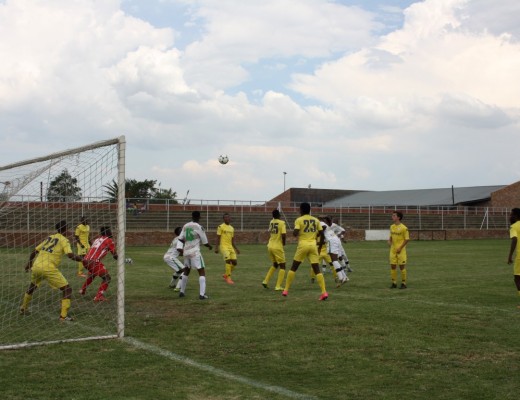 FC Gidisanang Vs Bid Boys - 7 Feb 2016 (39) (Medium)