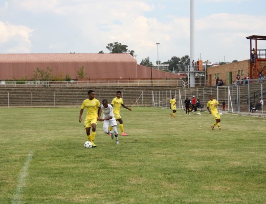 FC Gidisanang Vs Bid Boys - 7 Feb 2016 (4) (Medium)