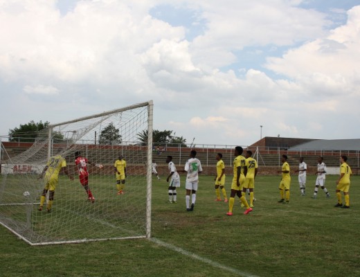 FC Gidisanang Vs Bid Boys - 7 Feb 2016 (40) (Medium)