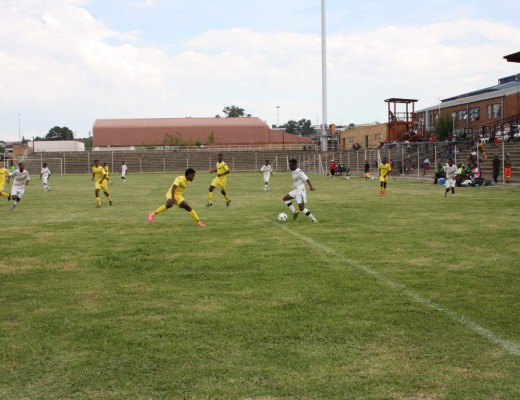 FC Gidisanang Vs Bid Boys - 7 Feb 2016 (41) (Medium)