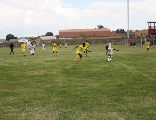 FC Gidisanang Vs Bid Boys - 7 Feb 2016 (42) (Medium)