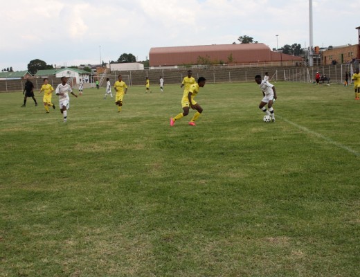 FC Gidisanang Vs Bid Boys - 7 Feb 2016 (43) (Medium)