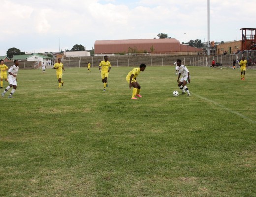 FC Gidisanang Vs Bid Boys - 7 Feb 2016 (44) (Medium)