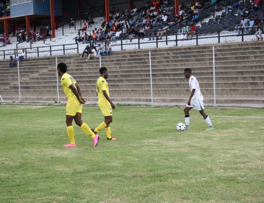 FC Gidisanang Vs Bid Boys - 7 Feb 2016 (46) (Medium)