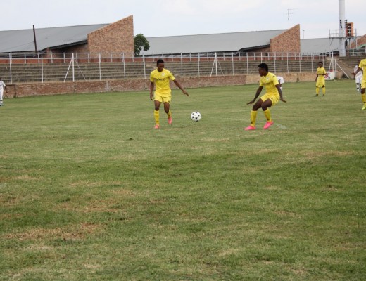 FC Gidisanang Vs Bid Boys - 7 Feb 2016 (47) (Medium)