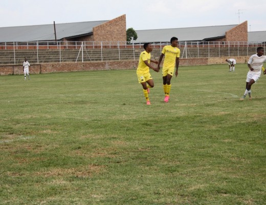 FC Gidisanang Vs Bid Boys - 7 Feb 2016 (48) (Medium)