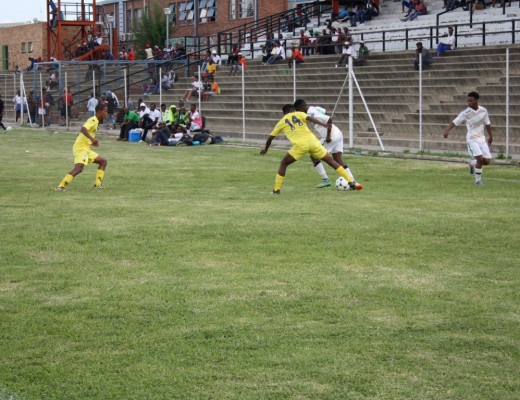 FC Gidisanang Vs Bid Boys - 7 Feb 2016 (49) (Medium)