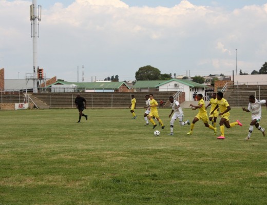 FC Gidisanang Vs Bid Boys - 7 Feb 2016 (5) (Medium)