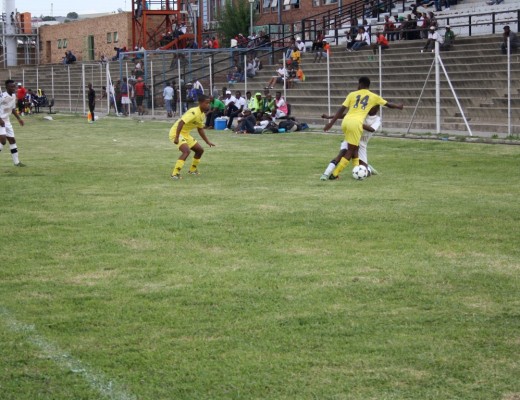 FC Gidisanang Vs Bid Boys - 7 Feb 2016 (50) (Medium)