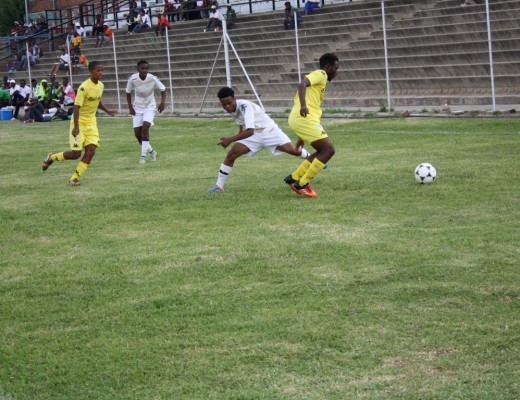 FC Gidisanang Vs Bid Boys - 7 Feb 2016 (53) (Medium)