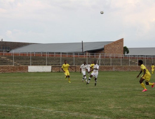 FC Gidisanang Vs Bid Boys - 7 Feb 2016 (55) (Medium)