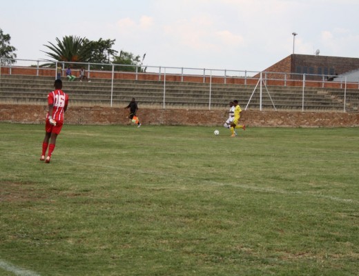 FC Gidisanang Vs Bid Boys - 7 Feb 2016 (57) (Medium)