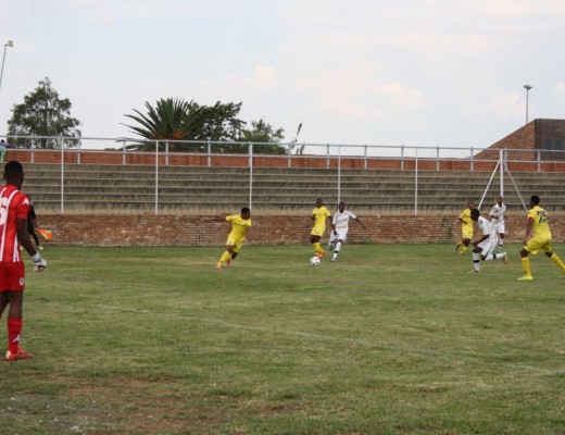 FC Gidisanang Vs Bid Boys - 7 Feb 2016 (58) (Medium)