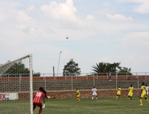 FC Gidisanang Vs Bid Boys - 7 Feb 2016 (59) (Medium)