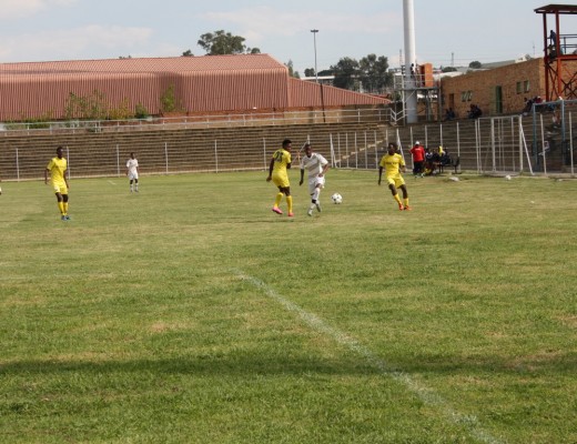 FC Gidisanang Vs Bid Boys - 7 Feb 2016 (60) (Medium)