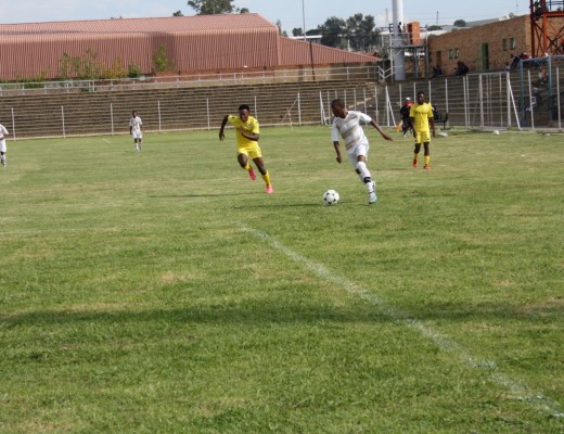 FC Gidisanang Vs Bid Boys - 7 Feb 2016 (62) (Medium)