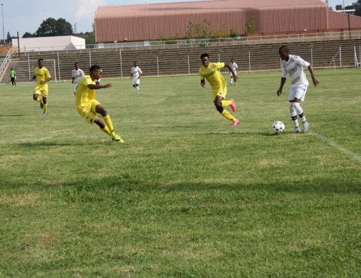 FC Gidisanang Vs Bid Boys - 7 Feb 2016 (63) (Medium)