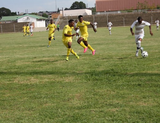 FC Gidisanang Vs Bid Boys - 7 Feb 2016 (64) (Medium)