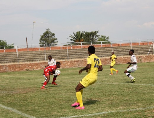 FC Gidisanang Vs Bid Boys - 7 Feb 2016 (66) (Medium)