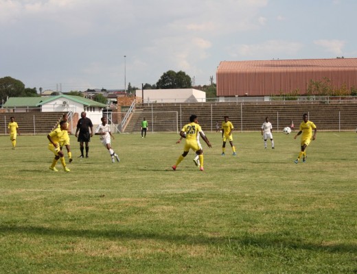 FC Gidisanang Vs Bid Boys - 7 Feb 2016 (67) (Medium)