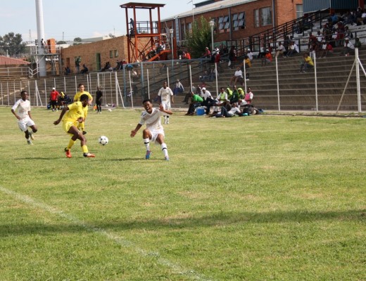 FC Gidisanang Vs Bid Boys - 7 Feb 2016 (68) (Medium)