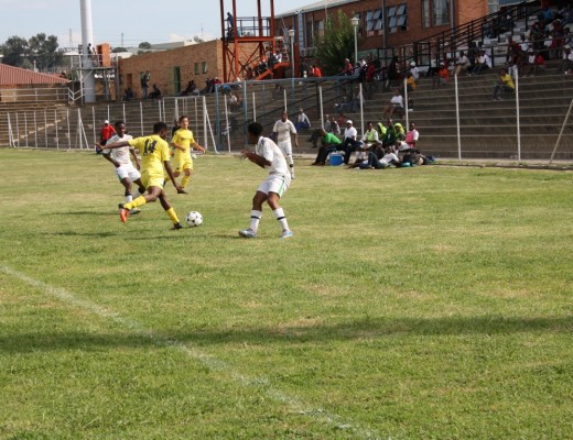 FC Gidisanang Vs Bid Boys - 7 Feb 2016 (69) (Medium)