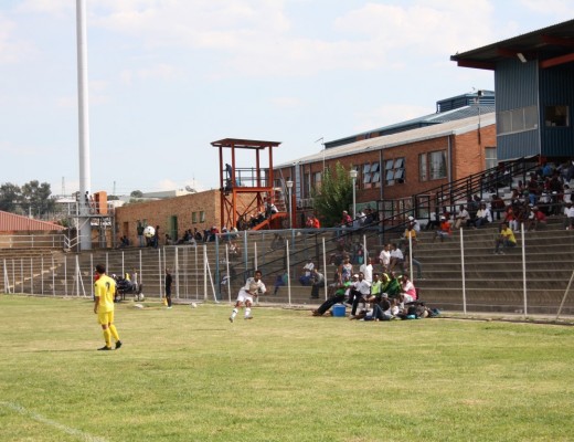 FC Gidisanang Vs Bid Boys - 7 Feb 2016 (70) (Medium)
