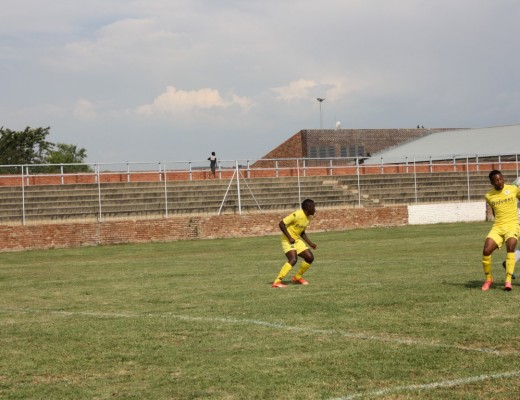 FC Gidisanang Vs Bid Boys - 7 Feb 2016 (71) (Medium)