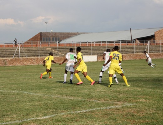 FC Gidisanang Vs Bid Boys - 7 Feb 2016 (72) (Medium)