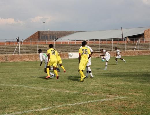 FC Gidisanang Vs Bid Boys - 7 Feb 2016 (73) (Medium)