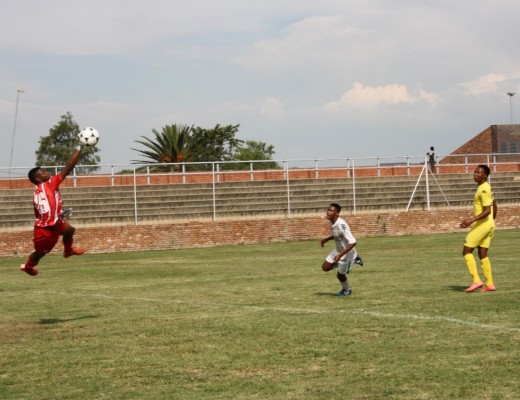 FC Gidisanang Vs Bid Boys - 7 Feb 2016 (74) (Medium)