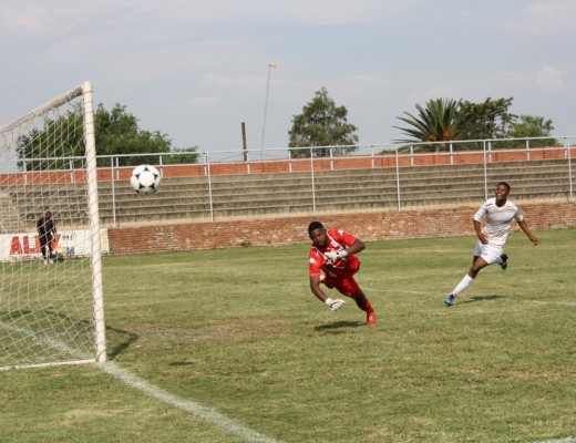FC Gidisanang Vs Bid Boys - 7 Feb 2016 (75) (Medium)