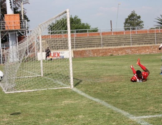 FC Gidisanang Vs Bid Boys - 7 Feb 2016 (76) (Medium)