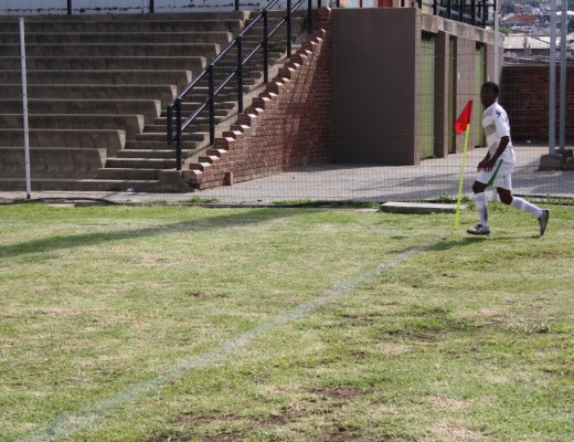 FC Gidisanang Vs Bid Boys - 7 Feb 2016 (77) (Medium)