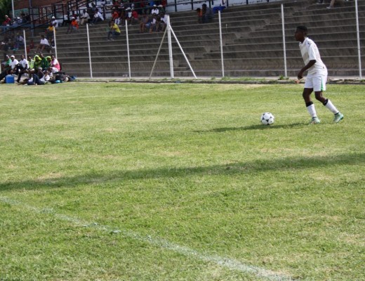FC Gidisanang Vs Bid Boys - 7 Feb 2016 (78) (Medium)