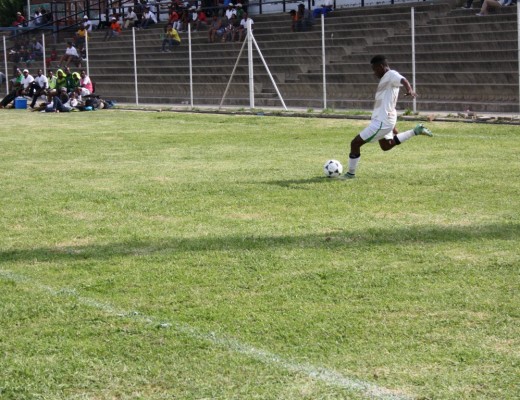 FC Gidisanang Vs Bid Boys - 7 Feb 2016 (79) (Medium)