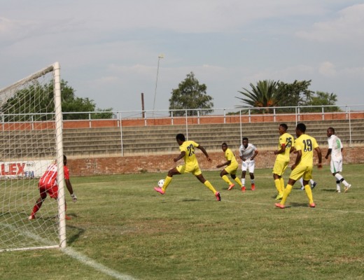 FC Gidisanang Vs Bid Boys - 7 Feb 2016 (80) (Medium)