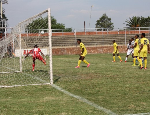 FC Gidisanang Vs Bid Boys - 7 Feb 2016 (81) (Medium)