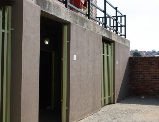 FC Gidisanang Vs Bid Boys - 7 Feb 2016 (82) (Medium)