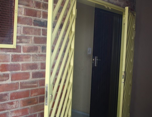 FC Gidisanang Vs Bid Boys - 7 Feb 2016 (83) (Medium)