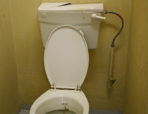 FC Gidisanang Vs Bid Boys - 7 Feb 2016 (85) (Medium)