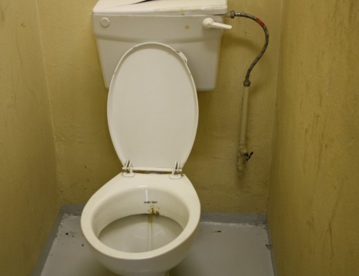 FC Gidisanang Vs Bid Boys - 7 Feb 2016 (86) (Medium)