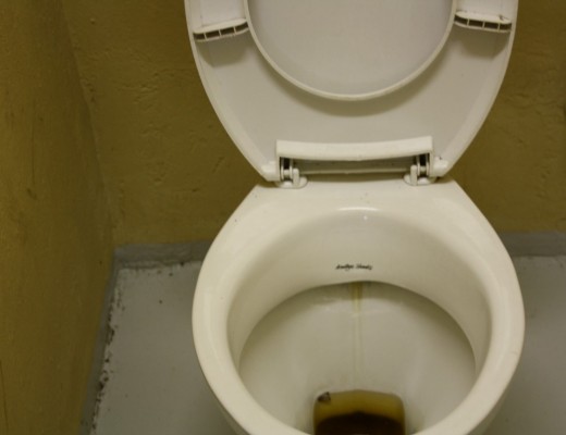 FC Gidisanang Vs Bid Boys - 7 Feb 2016 (87) (Medium)